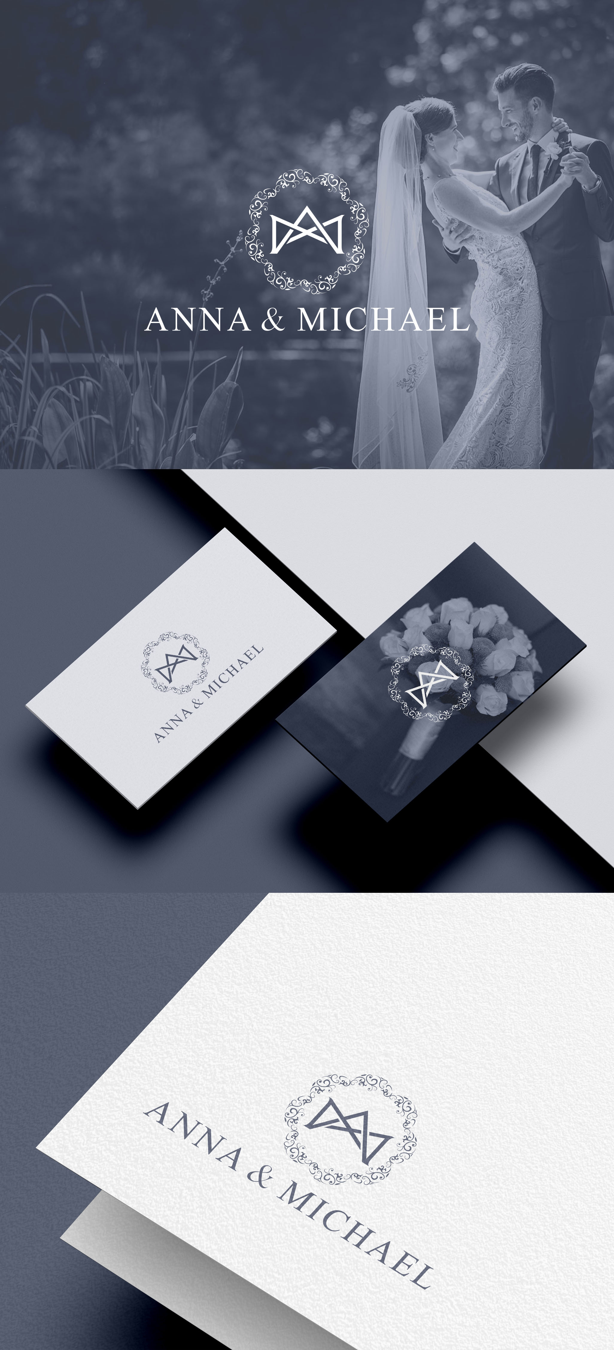 Logo Design by aexoagency for this project | Design #33105973