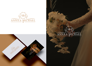 Logo Design by aexoagency for this project | Design: #33106372