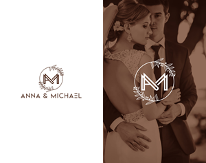 Logo Design by aexoagency for this project | Design: #33106826