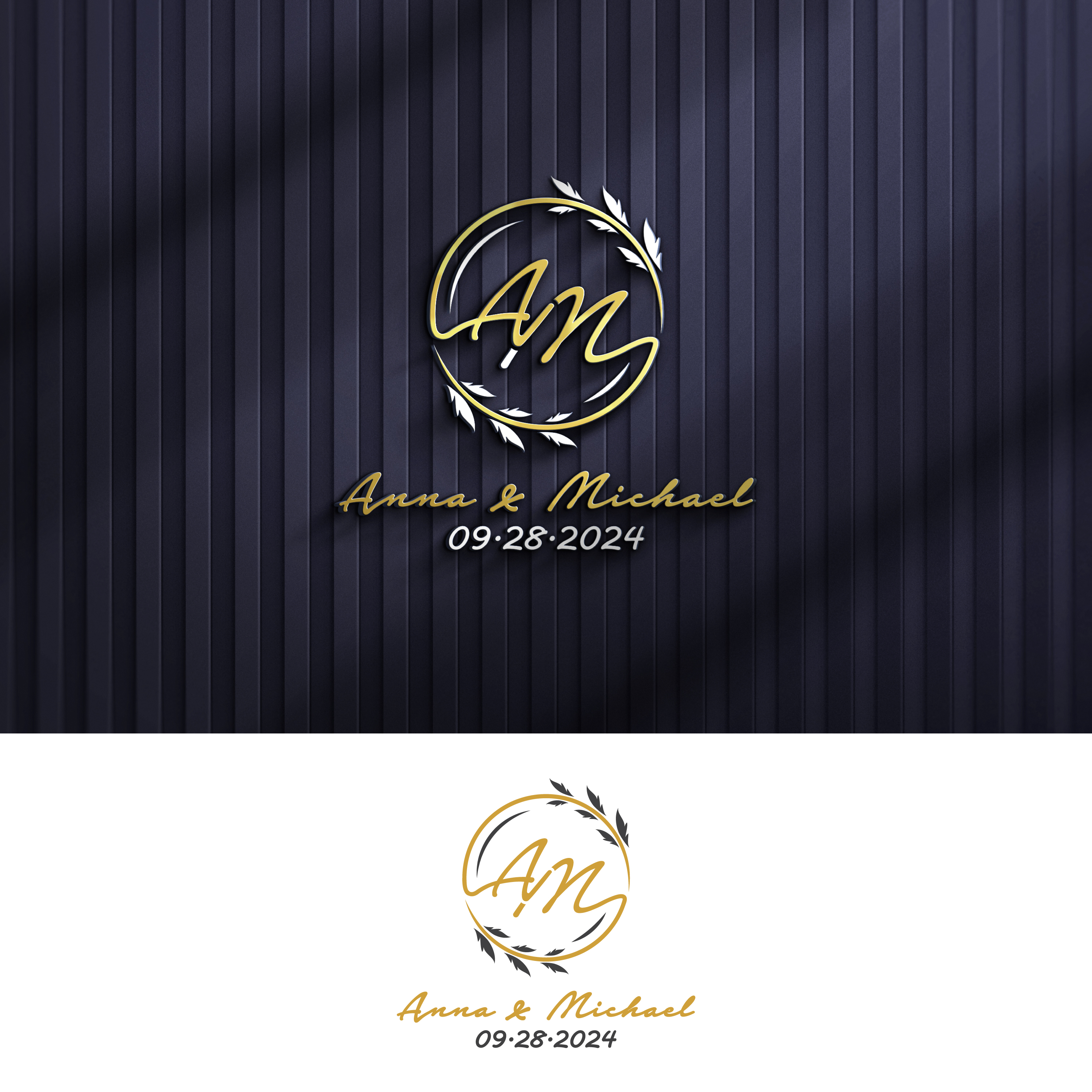 Logo Design by Impressive Designs for this project | Design #33108137
