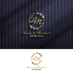 Logo Design by Impressive Designs for this project | Design #33108137