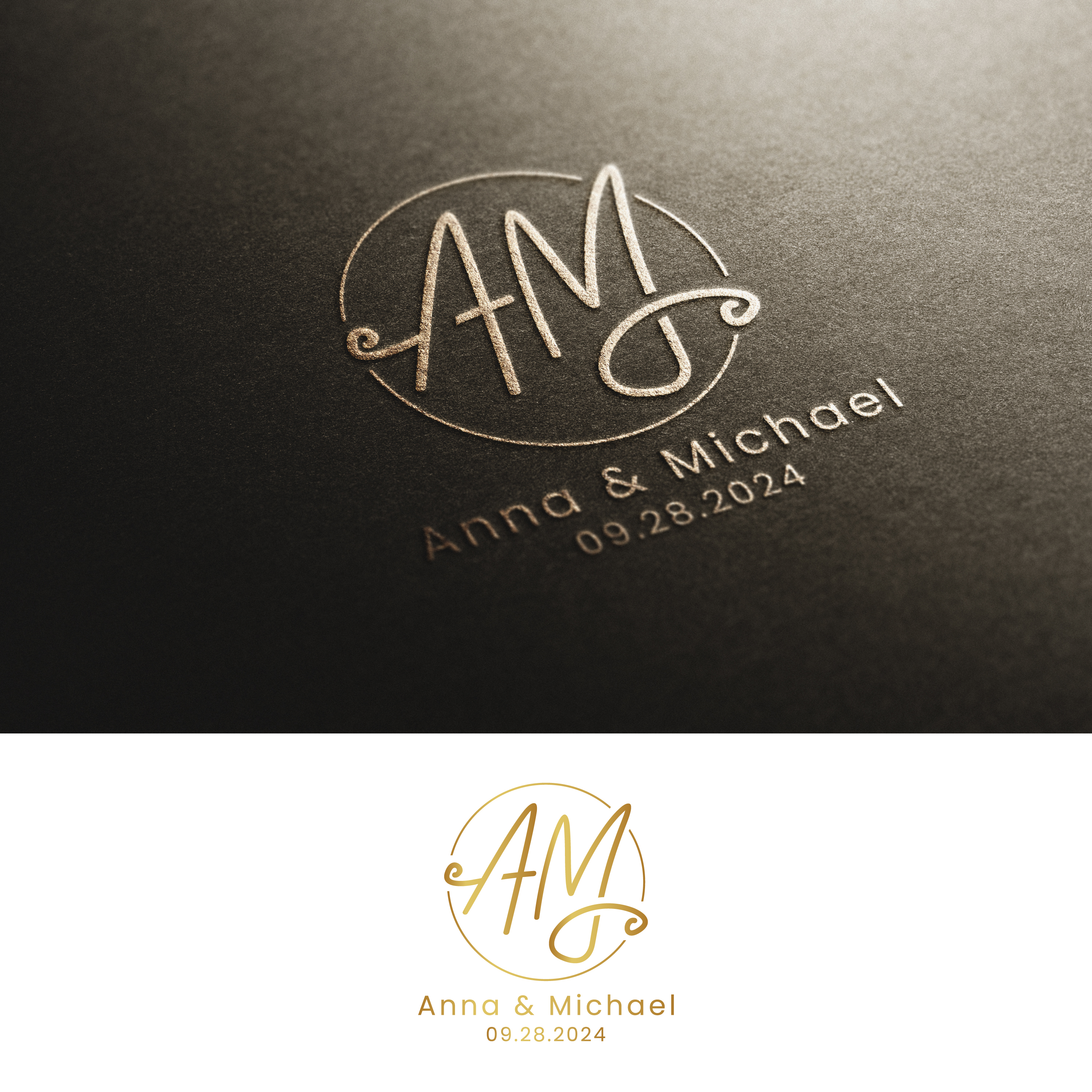 Logo Design by Impressive Designs for this project | Design #33108138