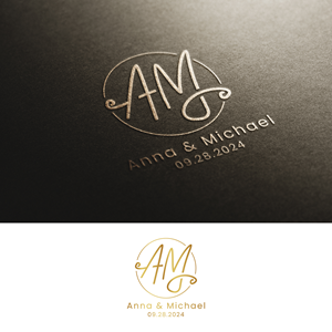 Logo Design by Impressive Designs for this project | Design: #33108138