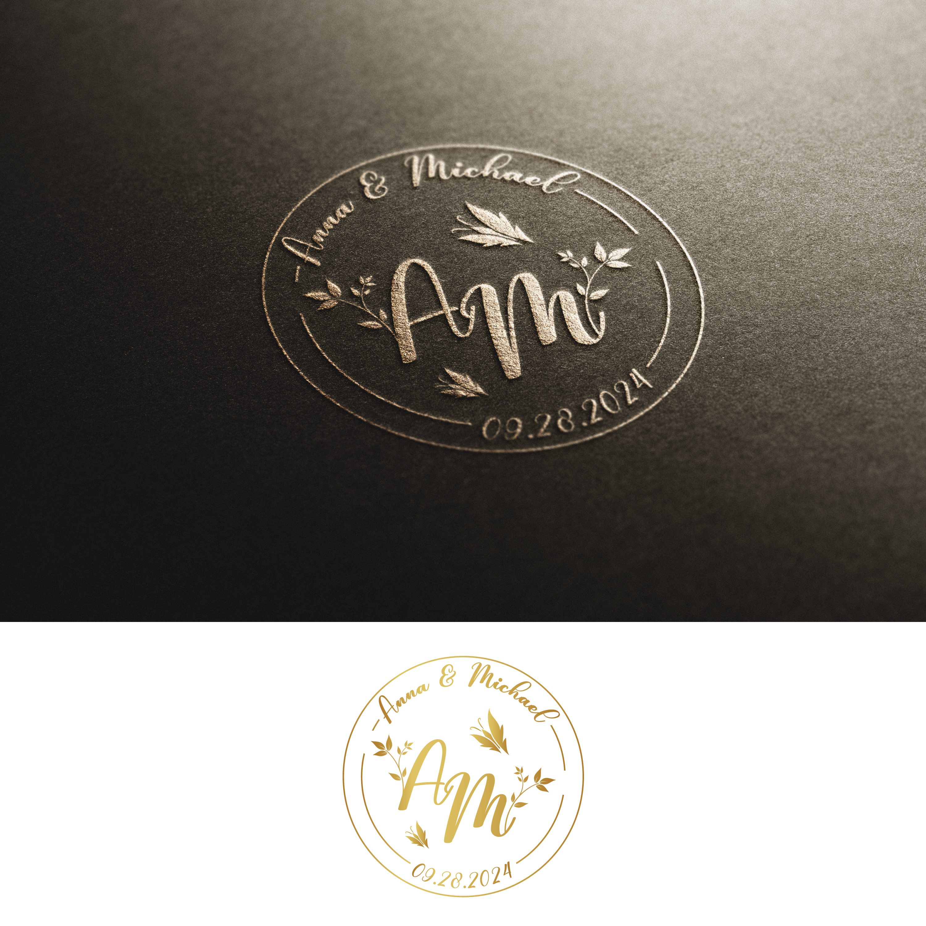 Logo Design by Impressive Designs for this project | Design #33108139