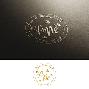 Logo Design by Impressive Designs for this project | Design: #33108139