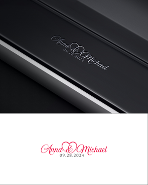 Logo Design by Maxo-Biz for this project | Design: #33107287