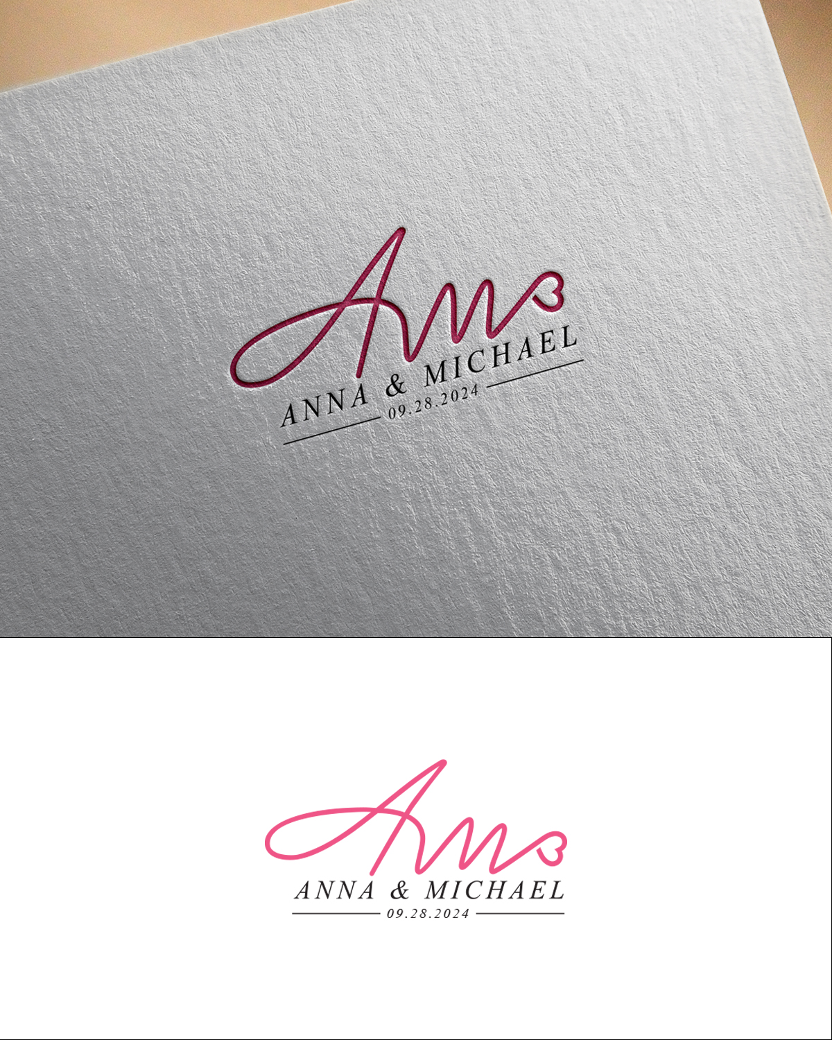 Logo Design by Maxo-Biz for this project | Design #33107289