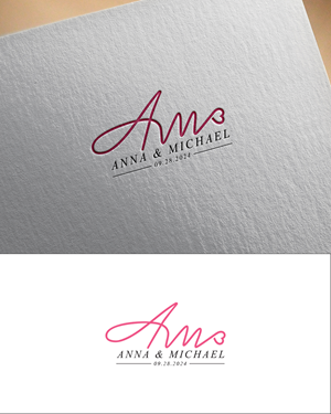Logo Design by Maxo-Biz for this project | Design: #33107289