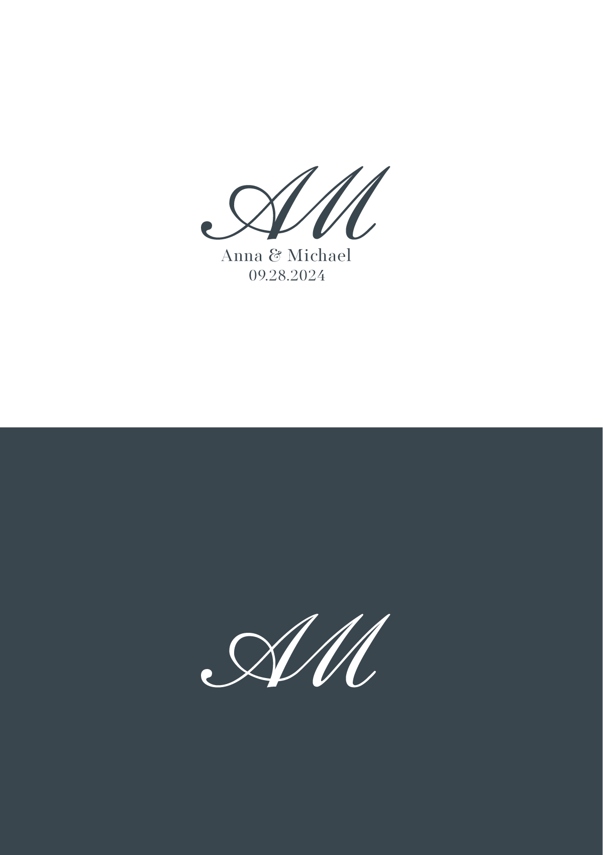 Logo Design by MX-Design for this project | Design #33121887