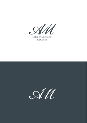 Logo-Design von MX-Design für dieses Projekt | Design: #33121887