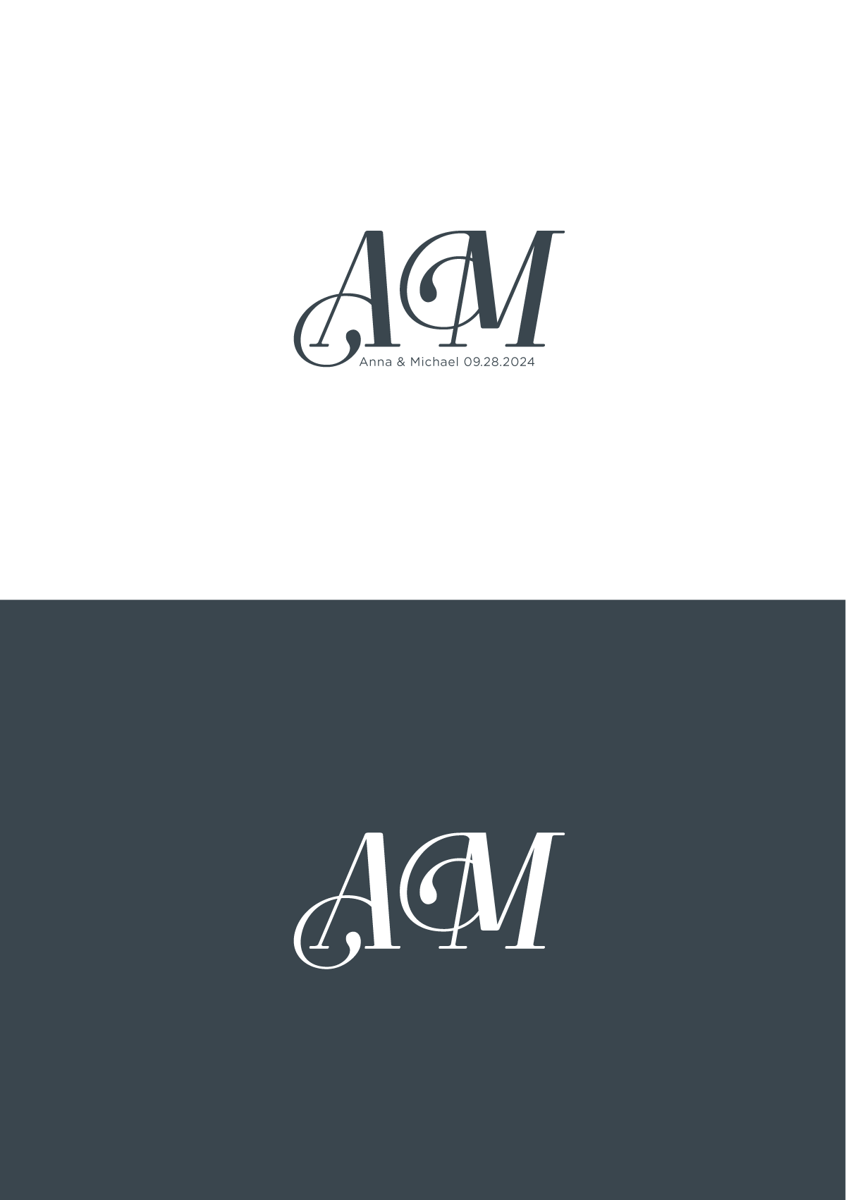 Logo-Design von MX-Design für dieses Projekt | Design #33121896