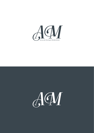 Logo-Design von MX-Design für dieses Projekt | Design: #33121896