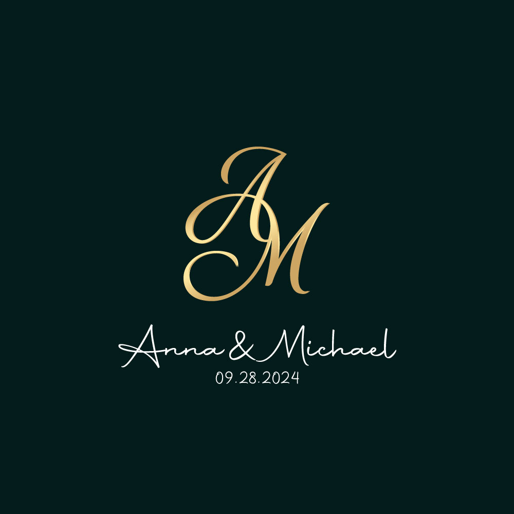 Logo Design by Maria's Creation for this project | Design #33106837