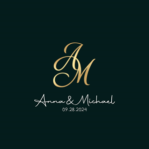 Logo Design by Maria's Creation for this project | Design: #33106837