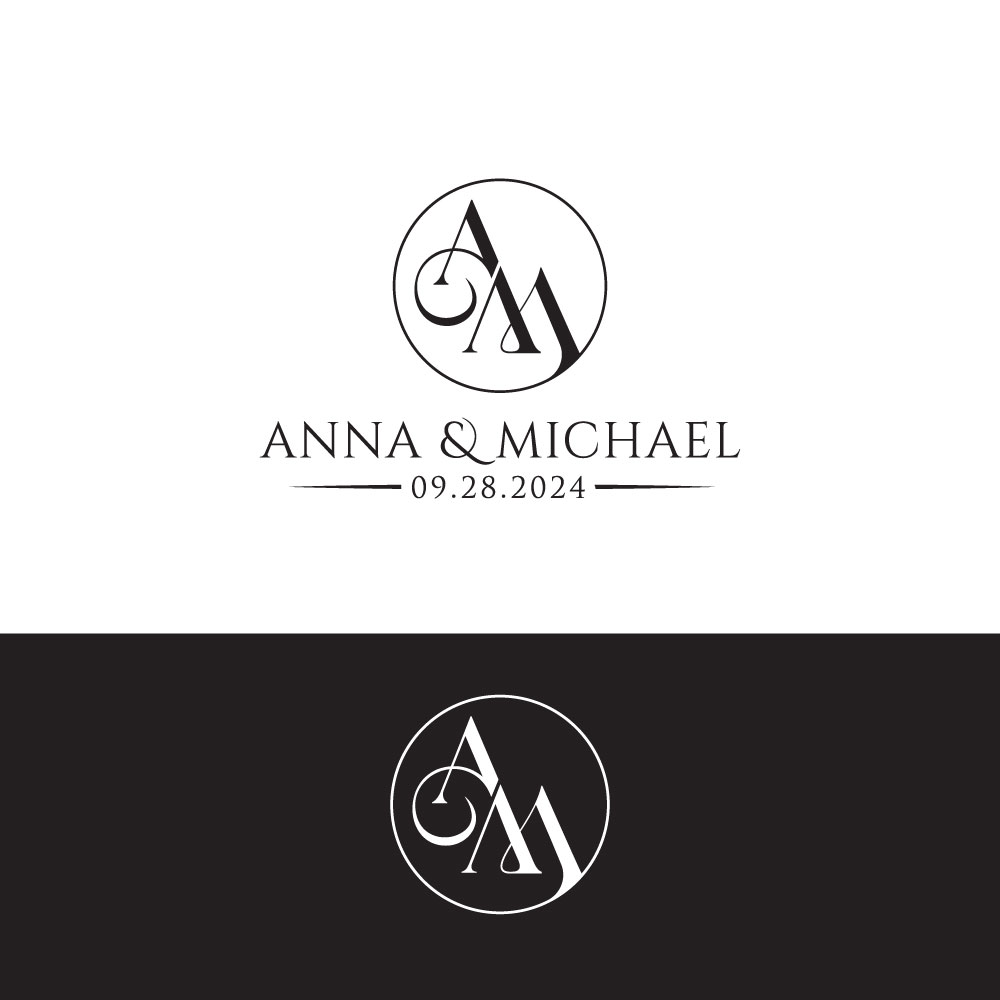 Logo Design by Maria's Creation for this project | Design #33106838
