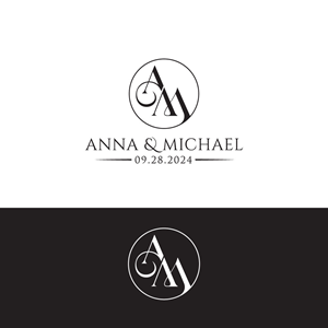 Logo Design by Maria's Creation for this project | Design: #33106838