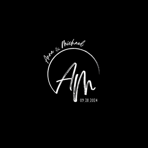 Logo Design by r. ilham for this project | Design: #33105885