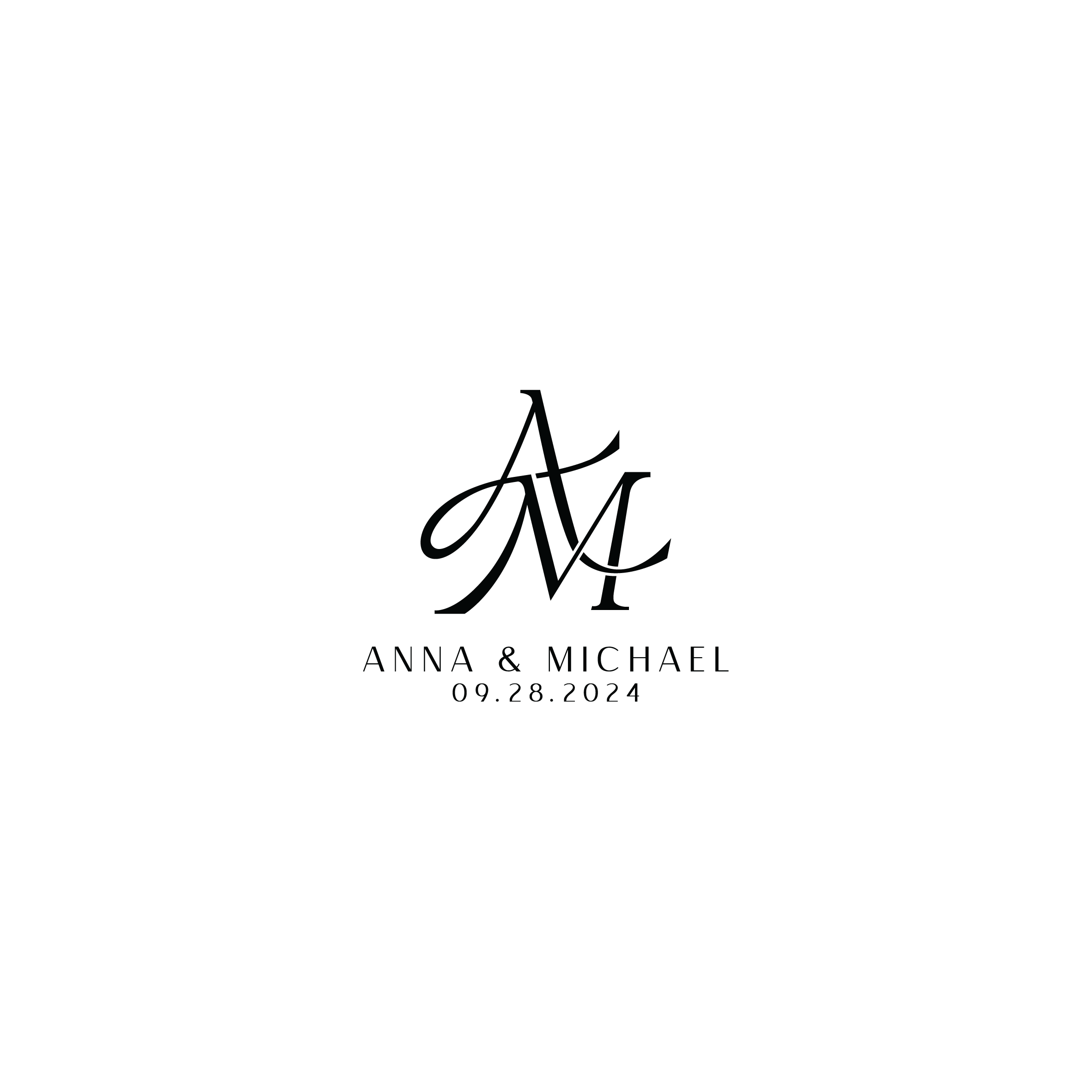 Logo Design by dskyvbc for this project | Design #33105568