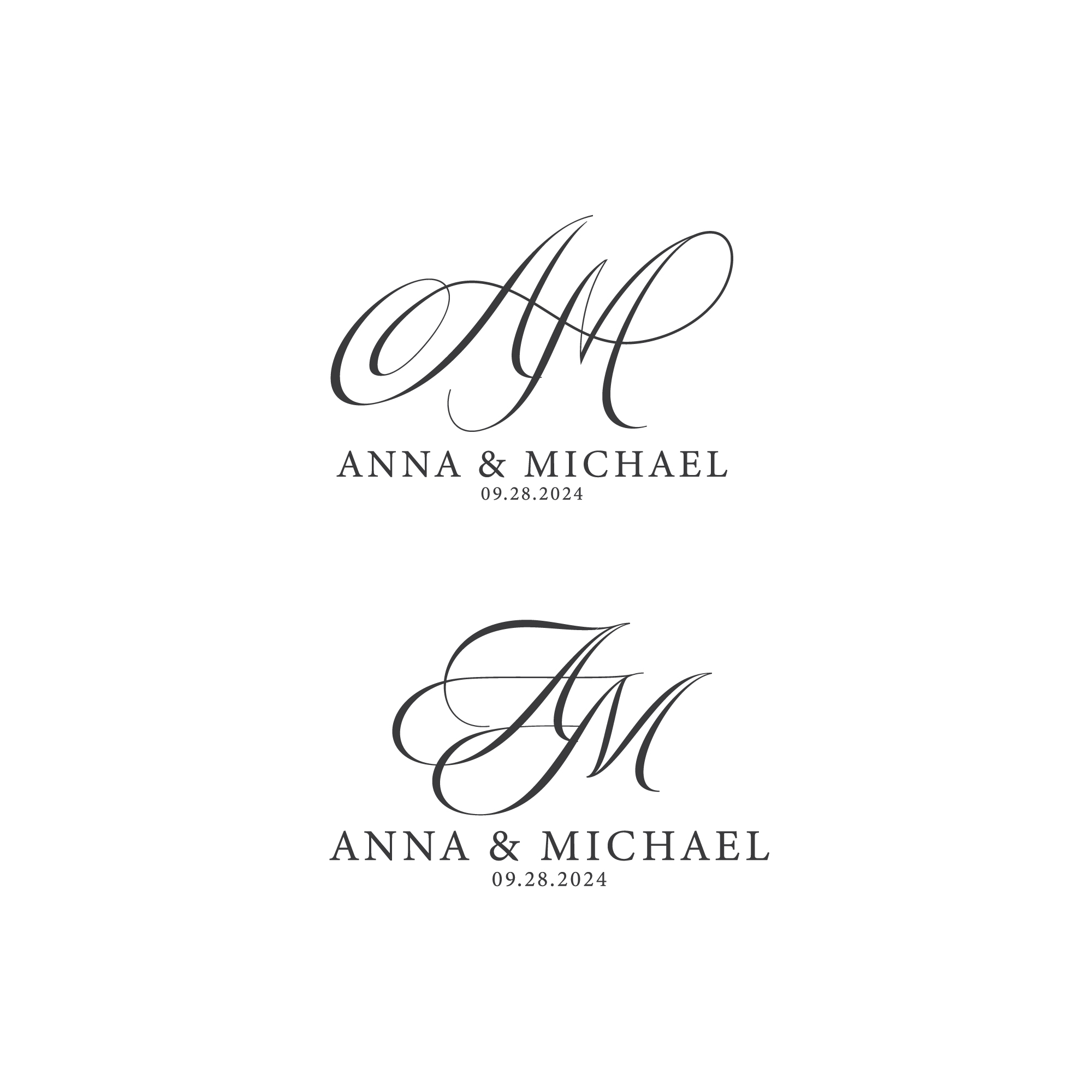 Logo Design by sherman for this project | Design #33113889