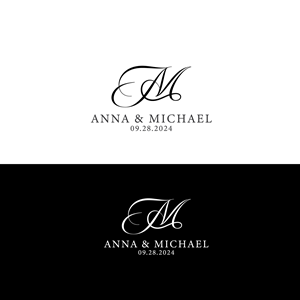 Logo Design by sherman for this project | Design: #33113969