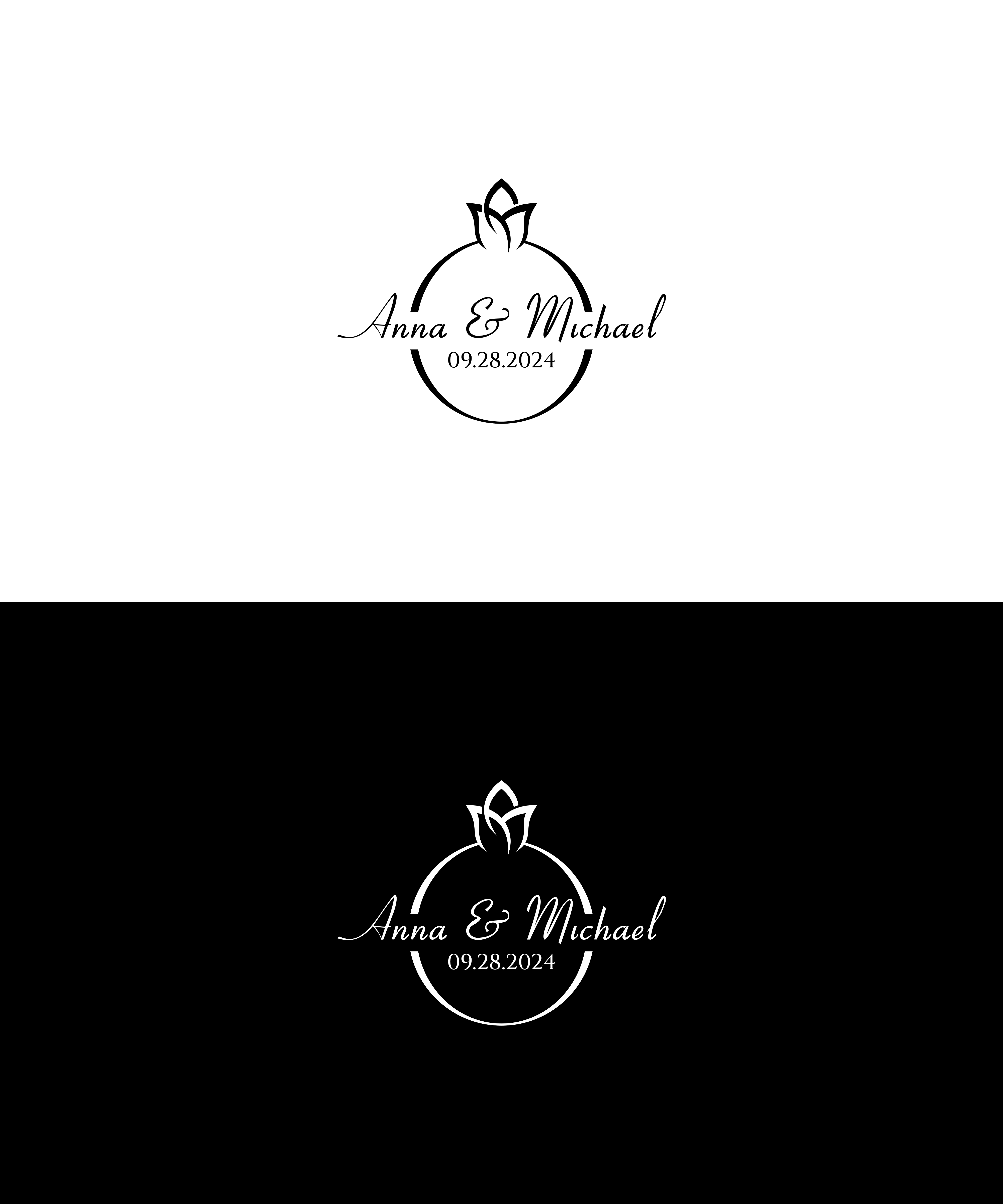 Logo Design by soriyeee for this project | Design #33129421