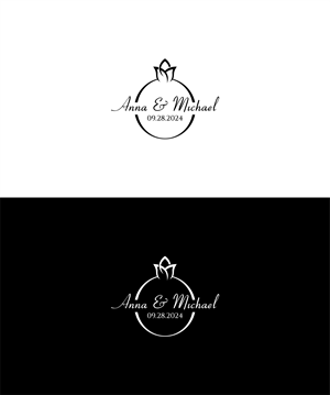 Logo Design by soriyeee for this project | Design: #33129421