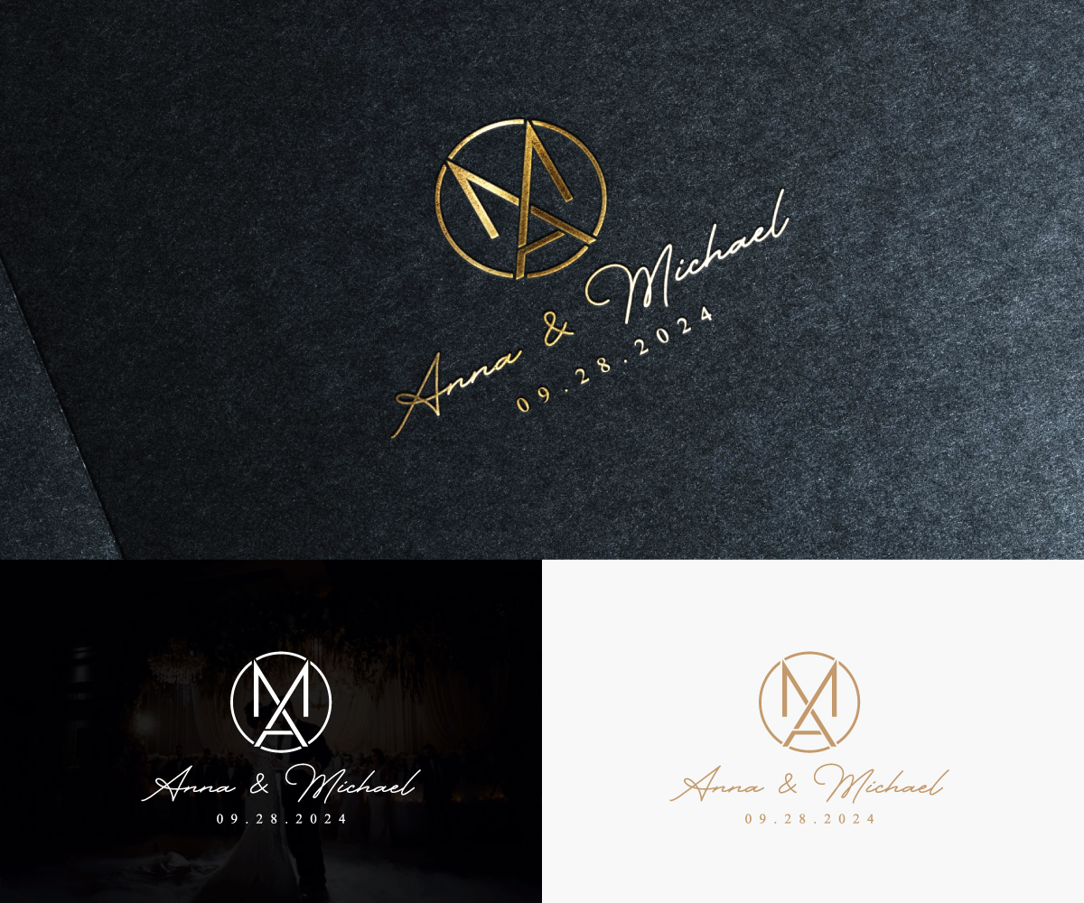 Logo Design by step forward 2 for this project | Design #33105948