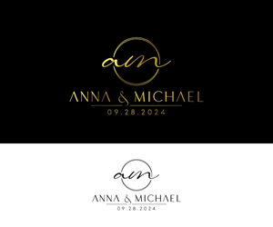 Logo Design by Dot Design 3 for this project | Design: #33106674