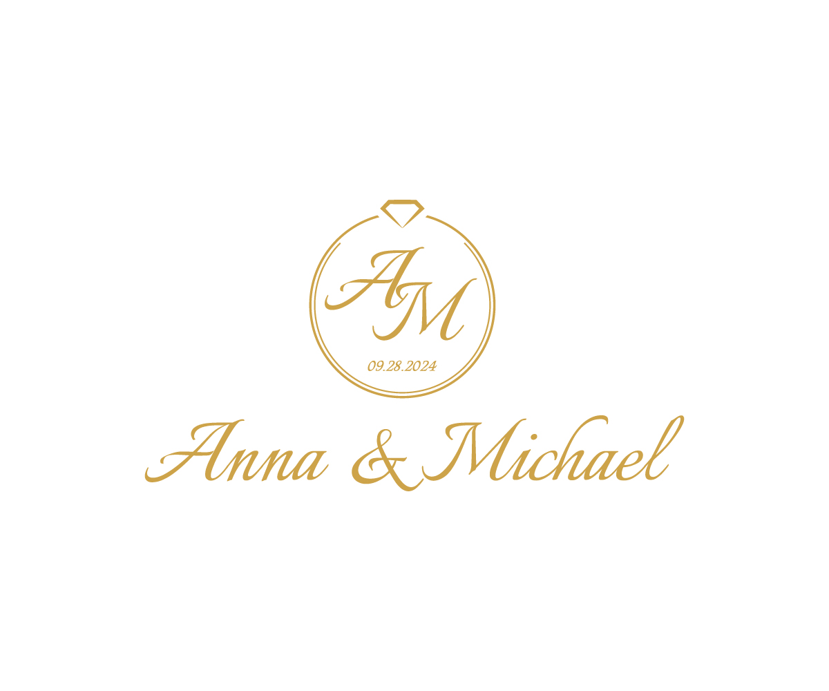 Logo Design by _Asadancs for this project | Design #33105380