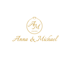 Logo Design by _Asadancs for this project | Design: #33105380