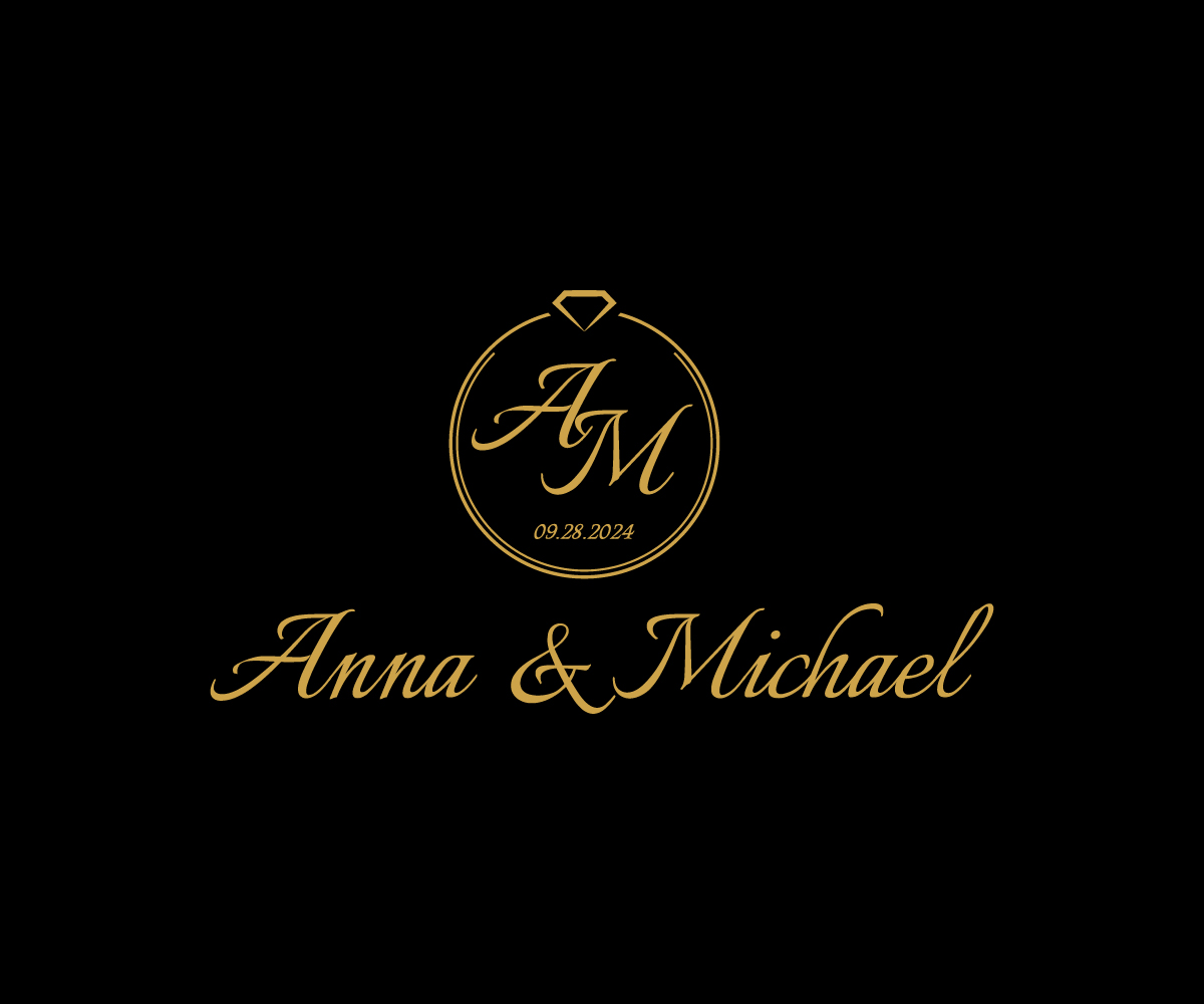 Logo Design by _Asadancs for this project | Design #33105381