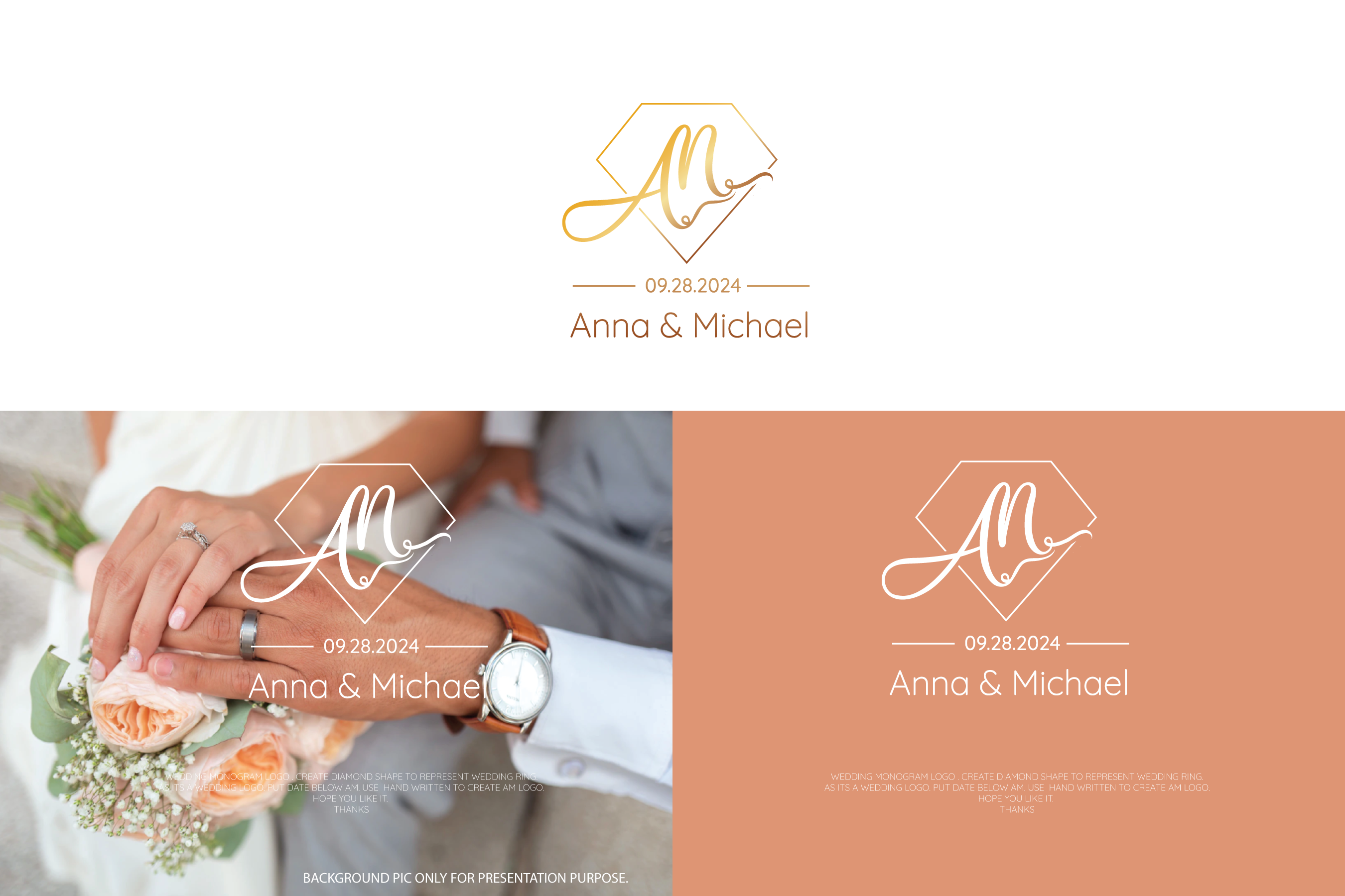 Logo-Design von KREATIVE S - LOGO DESIGN für dieses Projekt | Design #33161844