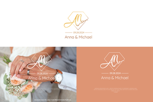 Logo Design by KREATIVE S - LOGO DESIGN for this project | Design: #33161844