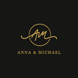 Logo Design by geni for this project | Design #33134176