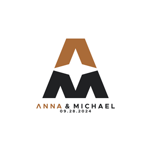 Logo Design by aeros
