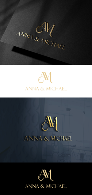 Diseño de Logo por robbyart0809 para este proyecto | Diseño: #33105626