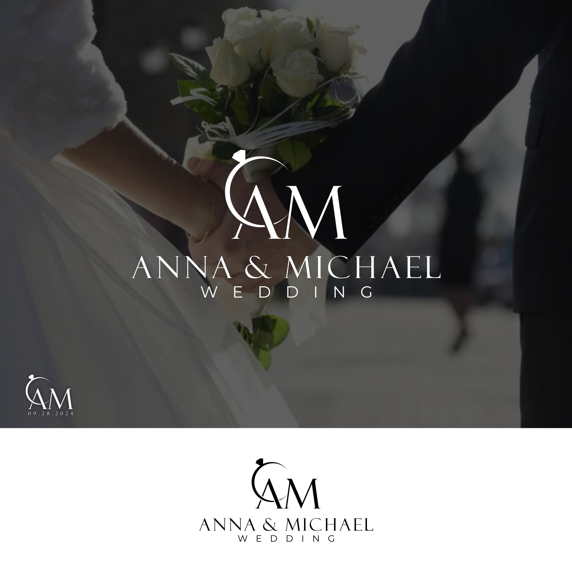 Logo-Design von ark 2 für dieses Projekt | Design #33105086