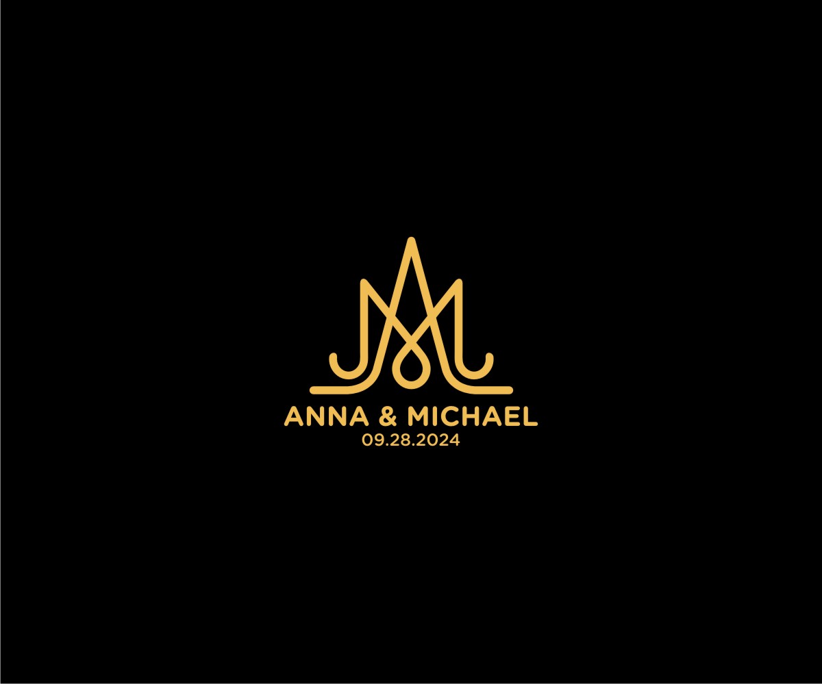 Logo Design by OrianO-70 for this project | Design #33141046