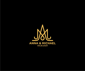 Logo Design by OrianO-70 for this project | Design #33141046