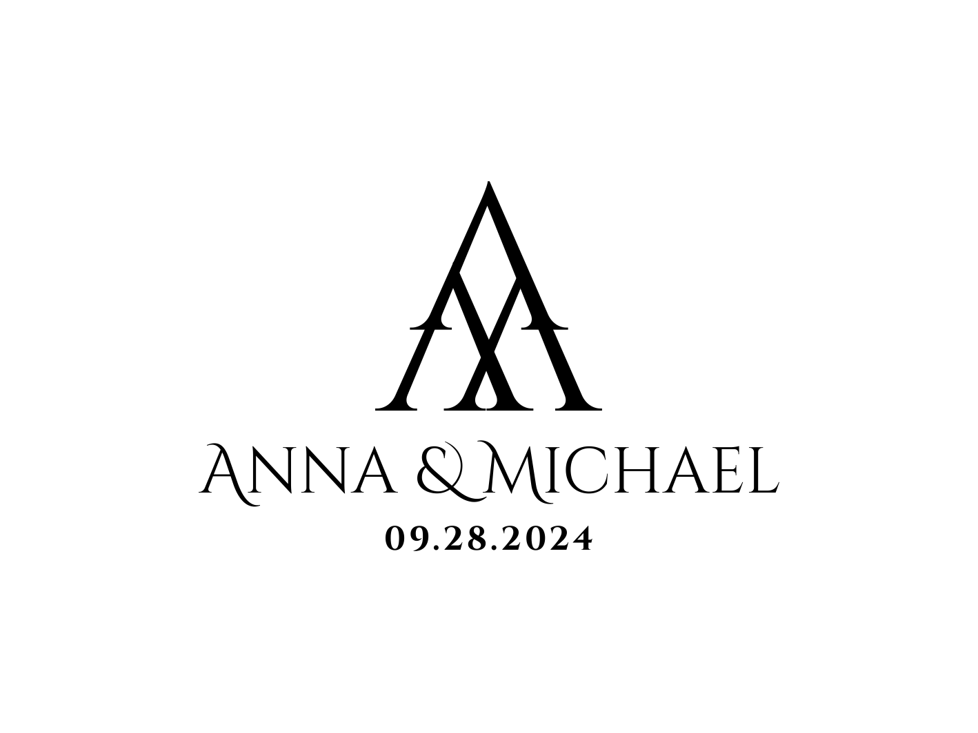 Logo Design by BNdesigner for this project | Design #33111646