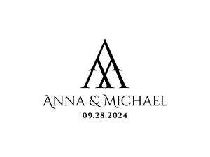 Logo Design by BNdesigner for this project | Design: #33111646