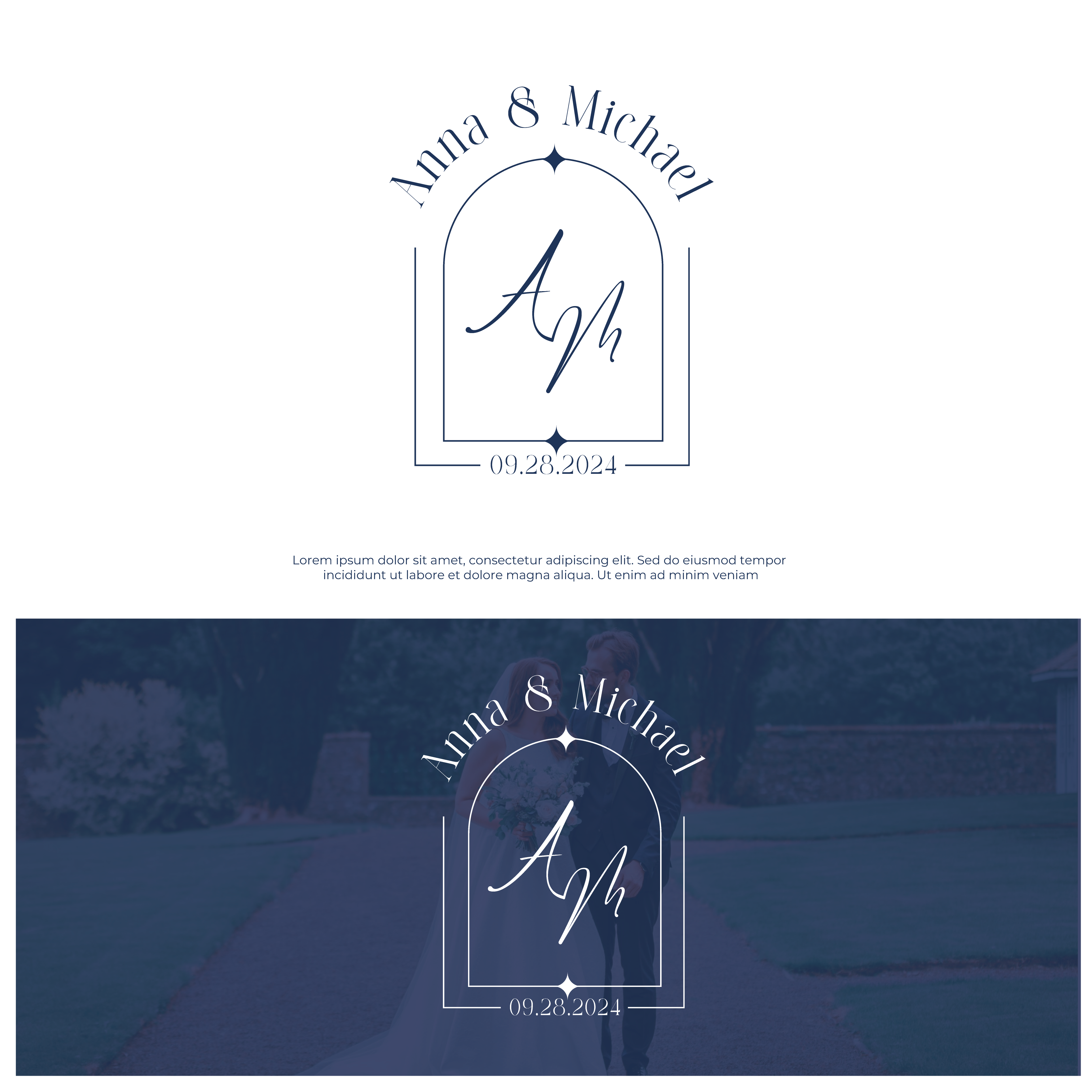 Logo Design by Adeel Rahman for this project | Design #33106833