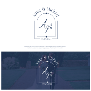 Logo-Design von Adeel Rahman für dieses Projekt | Design: #33106833