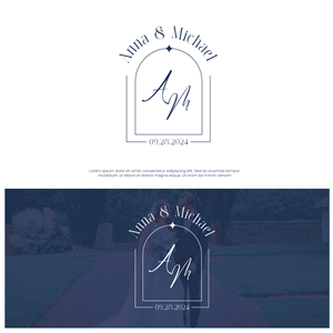 Logo-Design von Adeel Rahman für dieses Projekt | Design: #33106836