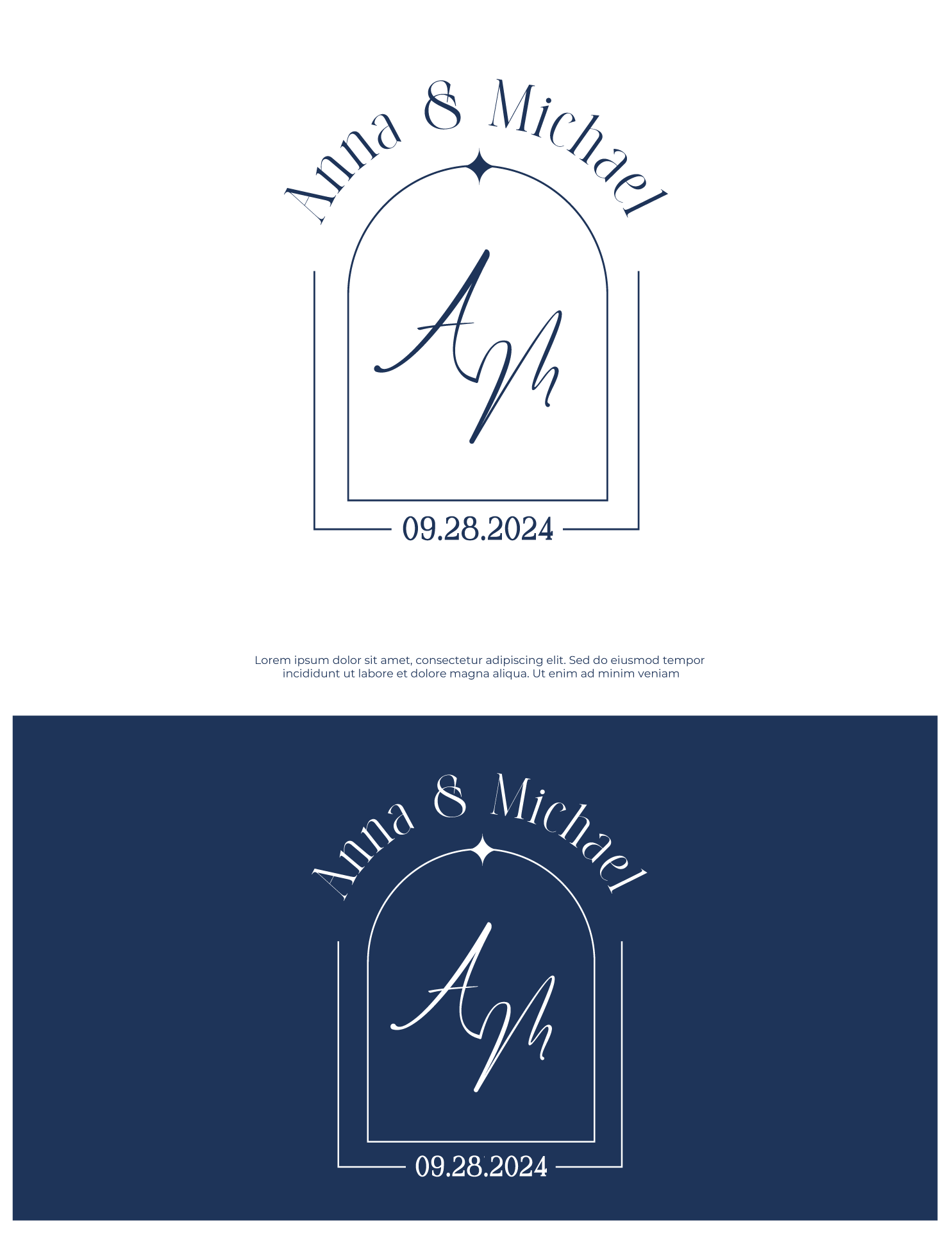 Logo Design by Adeel Rahman for this project | Design #33106853