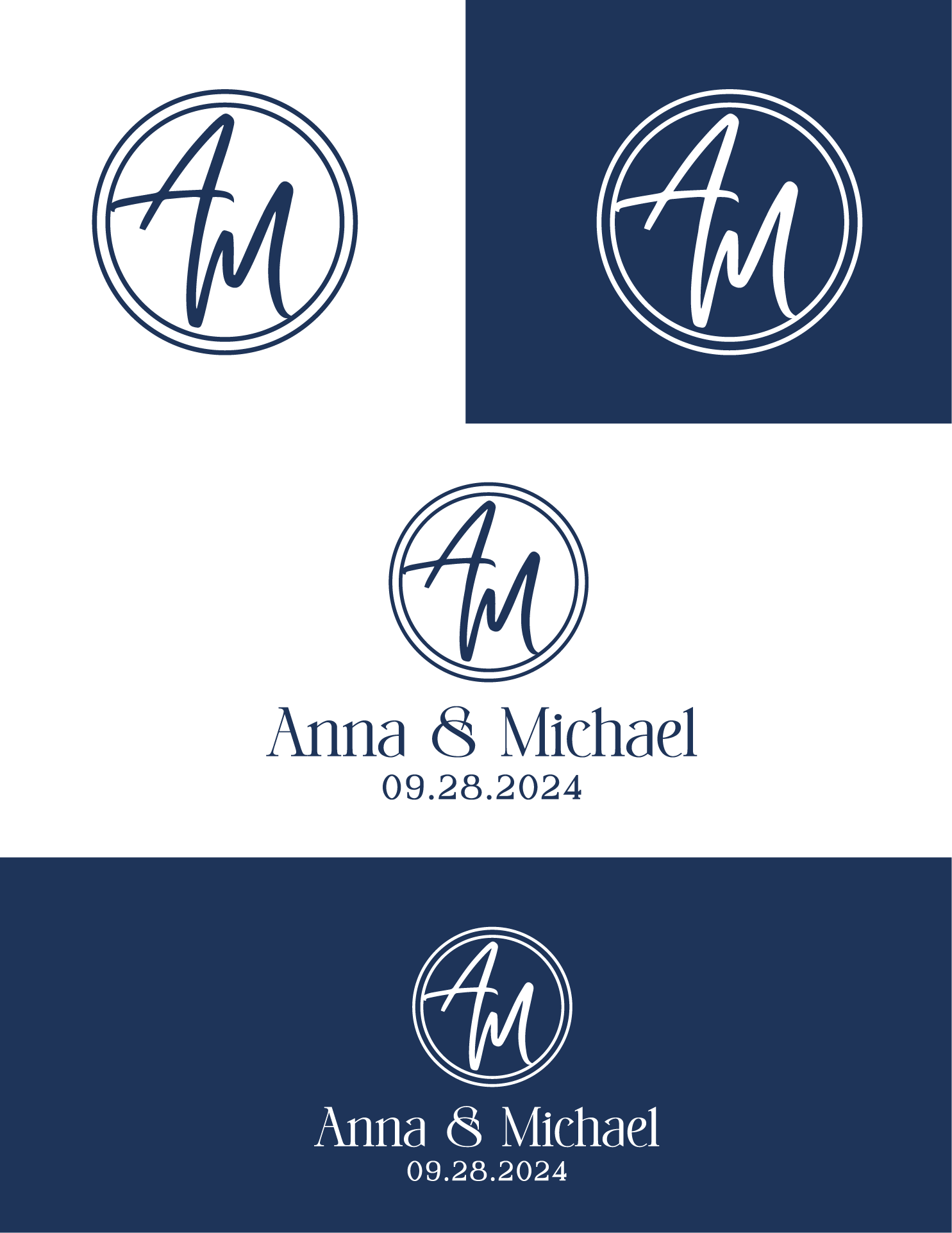 Logo Design by Adeel Rahman for this project | Design #33107272