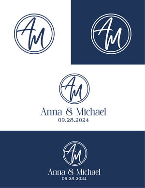 Logo-Design von Adeel Rahman für dieses Projekt | Design: #33107272