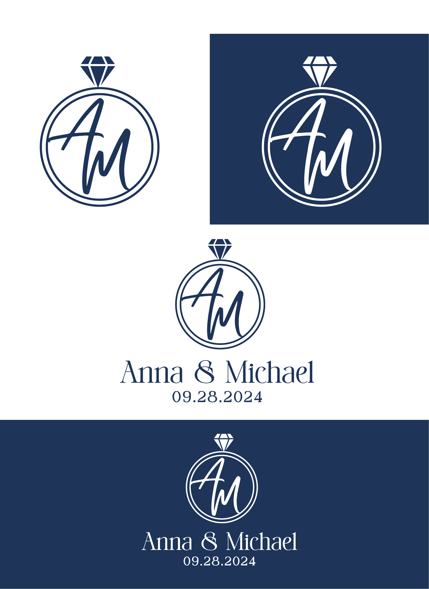 Logo Design by Adeel Rahman for this project | Design #33107301