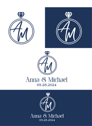 Logo-Design von Adeel Rahman für dieses Projekt | Design: #33107301