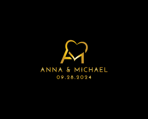 Logo Design by MarkCraft for this project | Design: #33107696